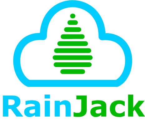 rainjack logo